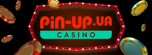 Pin Up Betting Application Download for Android (. apk) and iphone FREE