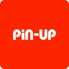 Игорное онлайн-заведение Pin Up ћ¤ Идеальные игровые автоматы