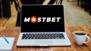 Mostbet Evaluation