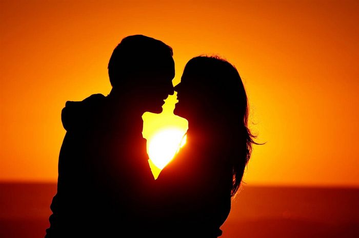 Top 10 Ideal Complimentary Online Dating Sites and Application in 2024 - Find Songs Online