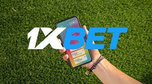 1xbet Myanmar Gambling Establishment Testimonial: A Premier Online Betting Location