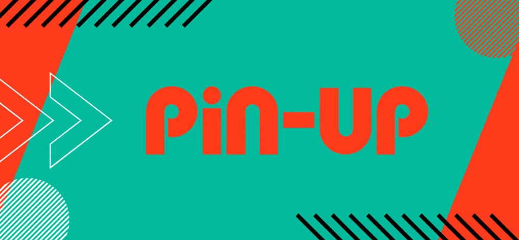 Consejos y trucos para ganar en Pin Up Gambling Enterprise: domina tus juegos favoritos