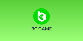 Main site about BC Video game crypto casino