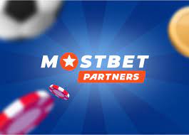 MostBet Authorities Veb Saytı