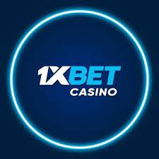 Оценка 1xBet: объяснение способов погашения и времени вывода средств