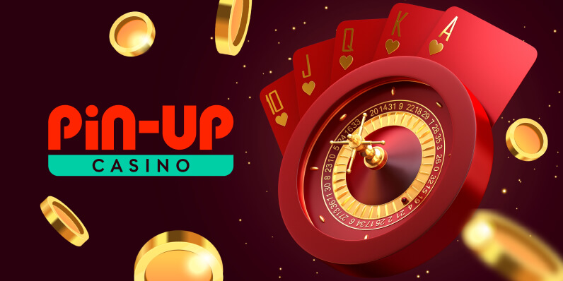 Pin Up is an incredibly popular sports betting and casino site gambling platform in India!