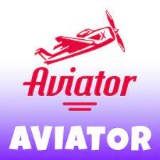 Jeu vidéo Aviator : la revue complète