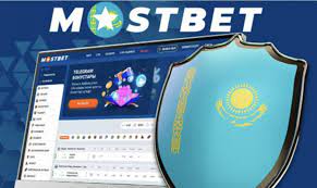 Mostbet Gambling Enterprise- Site officiel des sites de paris sportifs et de casino au Maroc