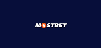 MostBet промо-коду BETHAP еврого чейин 125% 1500