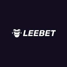 Отзыв игорного заведения LeeBet