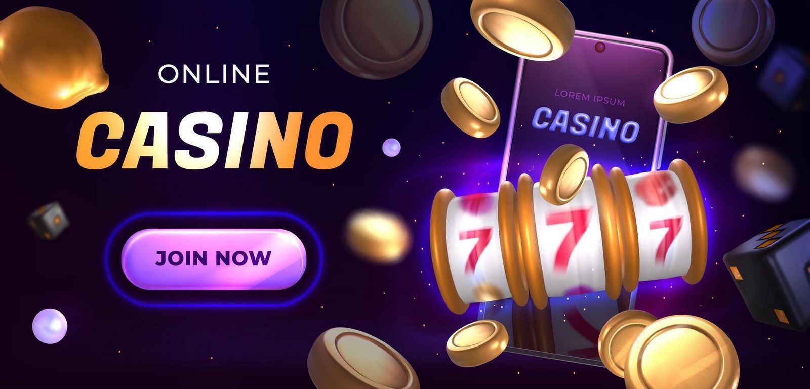 Lightning Web Link Online Casino Slot Machine Testimonial 2025: Obtain the most effective of Our Overview for US Players